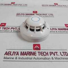 Texecom Oh/4W Optical &; Heat Multi Sensor Lab333-2 Fho2666211