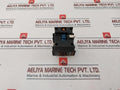 Texenergo ПВЛ 2104 Pneumatic Time Delay