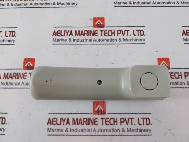 Texet Tx-259 Wired Landline Telephone Set (Display Backlight, Aon/caller Id, Speakerphone, Auto Dial, Thermometer, Date And Time Indication)