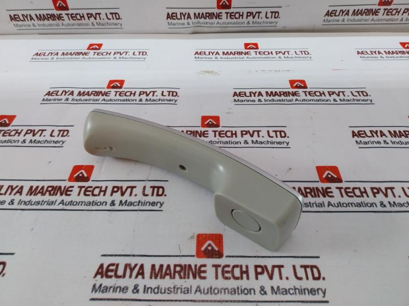 Texet Tx-259 Wired Landline Telephone Set (Display Backlight, Aon/caller Id, Speakerphone, Auto Dial, Thermometer, Date And Time Indication)