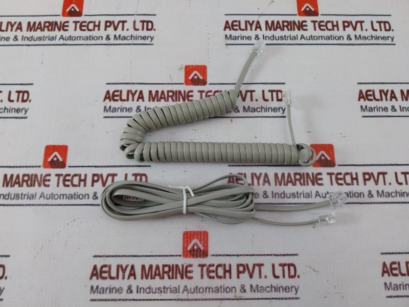 Texet Tx-259 Wired Landline Telephone Set (Display Backlight, Aon/caller Id, Speakerphone, Auto Dial, Thermometer, Date And Time Indication)