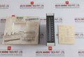 Texmate Fg-101-b 2