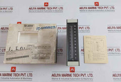 Texmate Fg-101-b 2