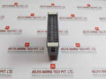 Texmate Fg-101-b 2