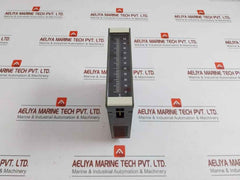 Texmate Fg-101-b 2