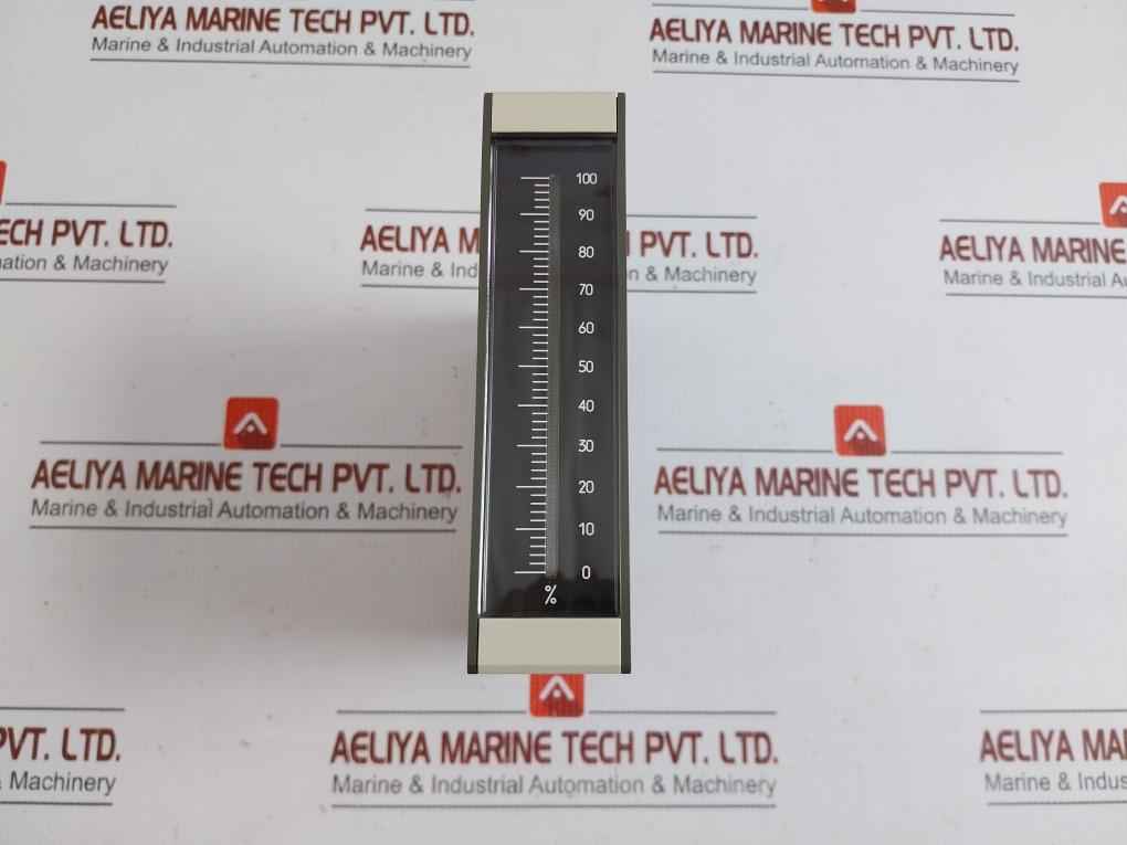 Texmate Fg-101-b 2