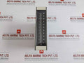 Texmate Fg-101-b 2