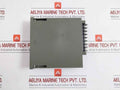 Texmate Fg-101-b 2