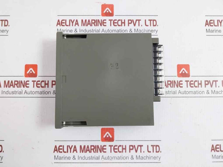 Texmate Fg-101-b 2