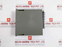 Texmate Fg-101-b 2