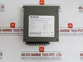 Edgewise Bargraph Meter Fg-101-b 2 Texmate 24Vdc 4 To 20 Ma