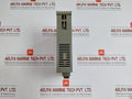 Edgewise Bargraph Meter Fg-101-b 2 Texmate 24Vdc 4 To 20 Ma