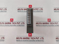 Texmate Fg-101-b2 Diverter Element Pressure 6504074 Dc24V