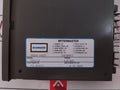 Texmate Fg-101-b2 Diverter Element Pressure 6504074 Dc24V