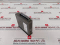 Texmate Fg-101-b2 Diverter Element Pressure 6504074 Dc24V
