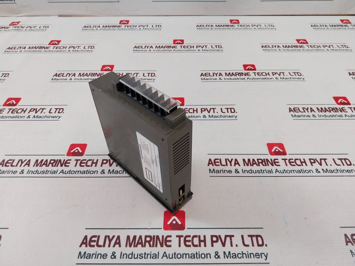 Texmate Fg-101-b2 Diverter Element Pressure 6504074 Dc24V