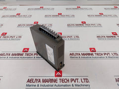 Texmate Fg-101-b2 Diverter Element Pressure 6504074 Dc24V