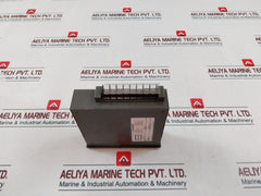Texmate Fg-101-b2 Diverter Element Pressure 6504074 Dc24V