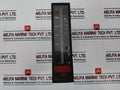 Texmate Fl-b101D40-vrr Bargraph Meter 0-300 Psi
