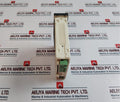 Texmate Fl-b101D40-vrr Bargraph Meter 0-5000 Psi