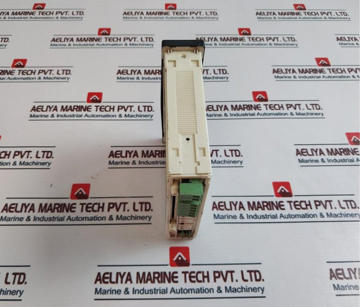 Texmate Fl-b101D40-vrr Bargraph Meter 0-5000 Psi