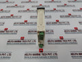 Texmate Fl-b101D40-vrr Bargraph Meter 4-20Ma