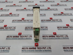 Texmate Fl-b101D40-vrr Bargraph Meter 4-20Ma