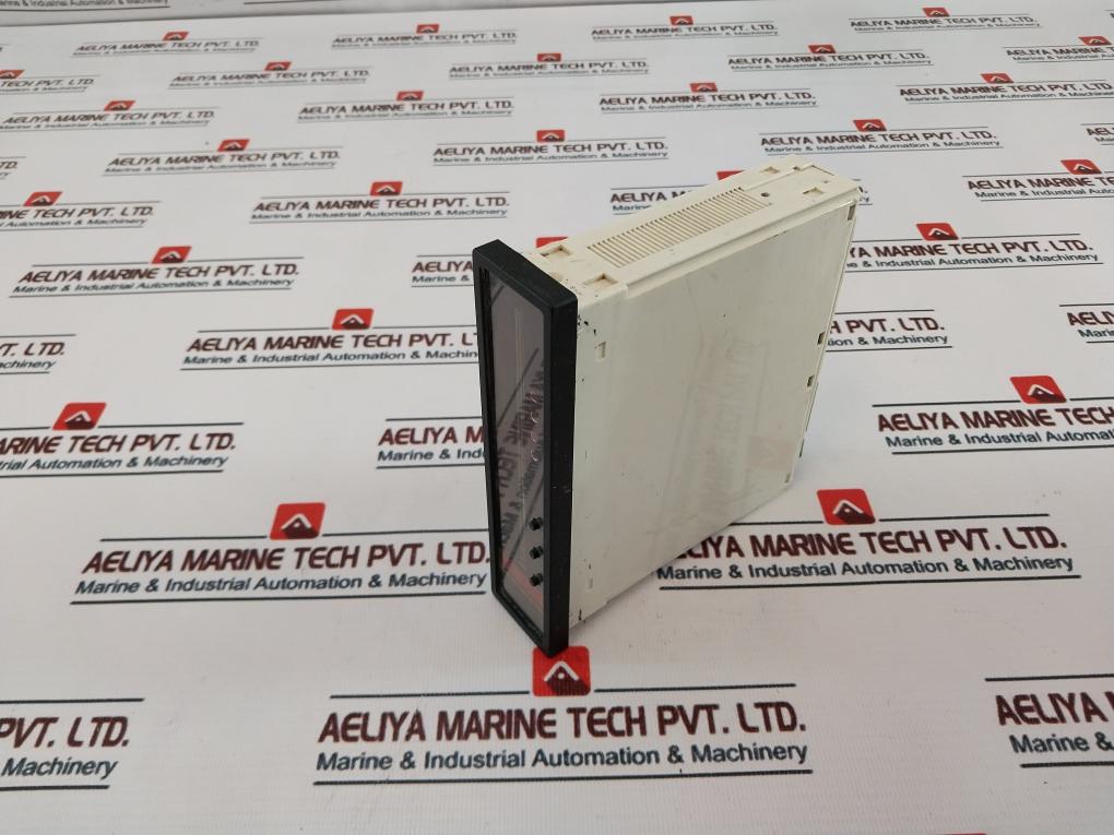 Texmate Fl-b101D40-vrr Bargraph Meter 4-20Ma