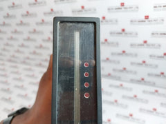 Texmate Fl-b101D40-vrr Bargraph Meter 4-20Ma