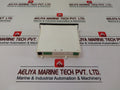 Texmate Fx-b101Q Bargraph Analog Output In-process (Ip07)