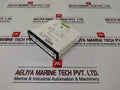 Texmate Fx-b101Q Bargraph Analog Output In-process (Ip07)