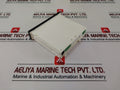 Texmate Fx-b101Q Bargraph Analog Output In-process (Ip07)