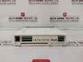 Texmate Fx-b101Q Bargraph Analog Output In-process (Ip07)