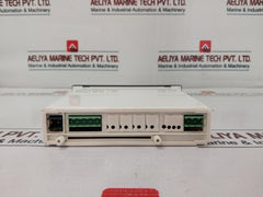 Texmate Fx-b101Q Bargraph Analog Output In-process (Ip07)