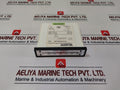 Texmate Fx-b101Q Bargraph Analog Outout I-process (Ip07) 0-10Vdc