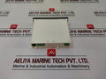Texmate Fx-b101Q Bargraph Analog Outout I-process (Ip07) 0-10Vdc
