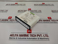 Texmate Fx-b101Q Bargraph Analog Outout I-process (Ip07) 0-10Vdc