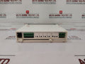Texmate Fx-b101Q Bargraph Analog Outout I-process (Ip07) 0-10Vdc