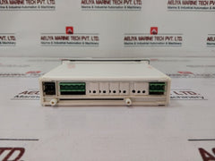 Texmate Fx-b101Q Bargraph Analog Outout I-process (Ip07) 0-10Vdc