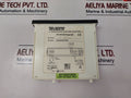 Texmate Fx-b101Q Bargraph Analog Outout I-process (Ip07) 0-10Vdc