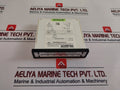 Texmate Fx-b101Q Bargraph Meter 0-3000 Rev.1