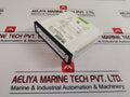 Texmate Fx-b101Q Bargraph Meter 0-3000 Rev.1