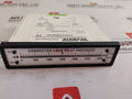 Texmate Fx-b101Q Bargraph Meter 0-3000 Rev.1