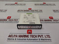 Texmate Fx-b101Q Bargraph Stack Wellbore Temperature I-process (Ip07)