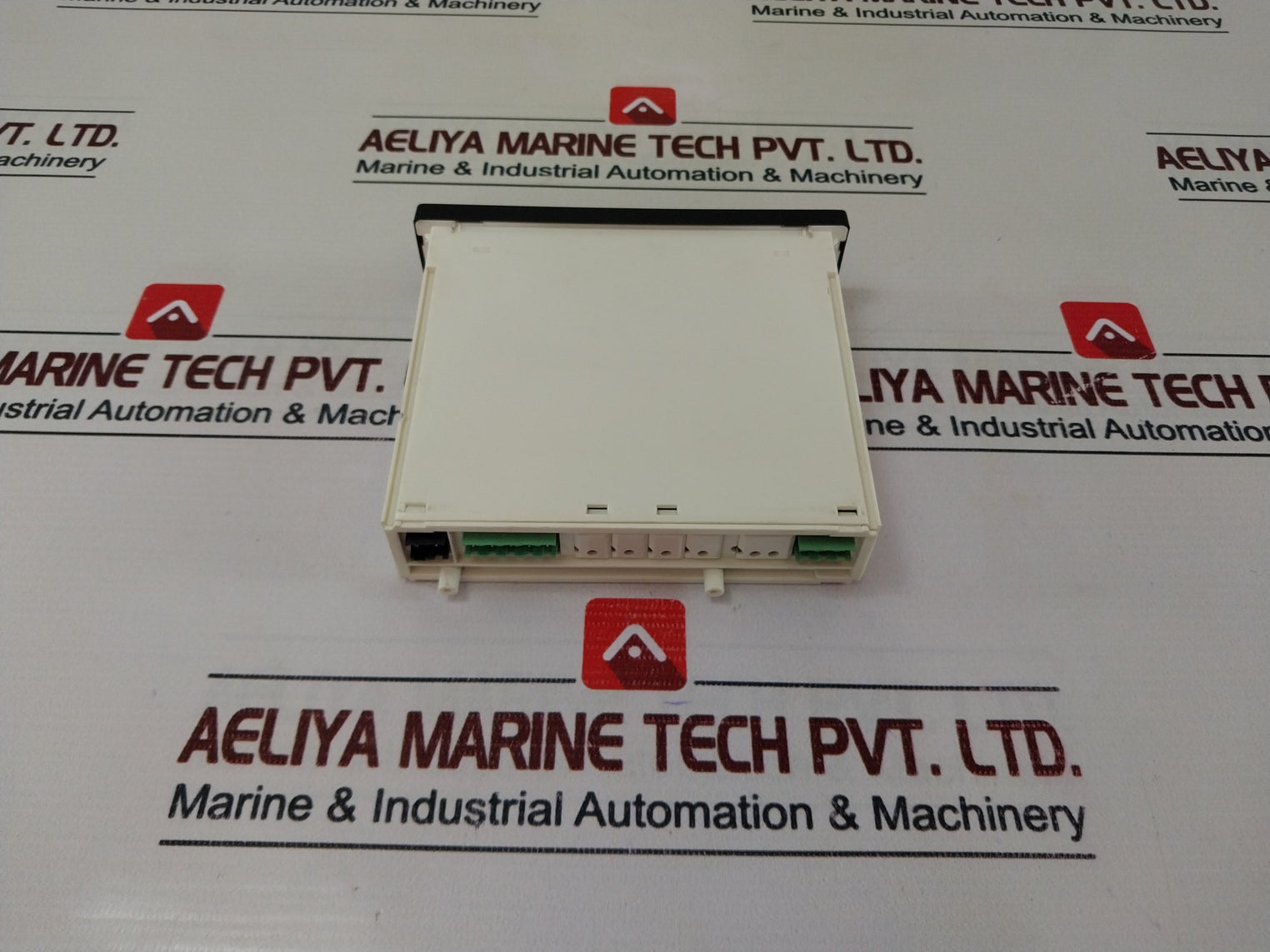 Texmate Fx-b101Q Bargraph Stack Wellbore Temperature I-process (Ip07)