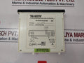 Texmate Fx-b101Q Bargraph Stack Wellbore Temperature I-process (Ip07)
