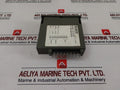Texmate Fg-101-b2 Lower Annular Pressure Tmfg101B