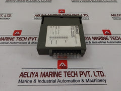 Texmate Fg-101-b2 Lower Annular Pressure Tmfg101B