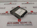Texmate Fg-101-b2 Lower Annular Pressure Tmfg101B
