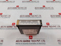 Texmate Fg-101-b2 Diverter Element Pressure 6504074 Dc24V